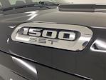 2025 Ram 1500 Crew Cab 4x4 Pickup for sale #DT042250 - photo 6