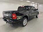 2025 Ram 1500 Crew Cab 4x4 Pickup for sale #DT042250 - photo 2