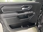 2025 Ram 1500 Crew Cab 4x4 Pickup for sale #DT042250 - photo 9