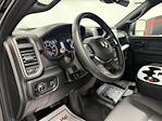 2025 Ram 5500 Crew Cab DRW 4x4 Cab Chassis for sale #DT042254 - photo 10