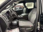 2025 Ram 5500 Crew Cab DRW 4x4 Cab Chassis for sale #DT042254 - photo 11
