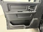 2025 Ram 5500 Crew Cab DRW 4x4 Cab Chassis for sale #DT042254 - photo 12