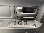 2025 Ram 5500 Crew Cab DRW 4x4 Cab Chassis for sale #DT042254 - photo 13