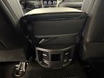 2025 Ram 5500 Crew Cab DRW 4x4 Cab Chassis for sale #DT042254 - photo 15