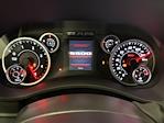 2025 Ram 5500 Crew Cab DRW 4x4 Cab Chassis for sale #DT042254 - photo 18