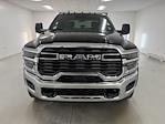 2025 Ram 5500 Crew Cab DRW 4x4 Cab Chassis for sale #DT042254 - photo 4