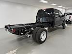 2025 Ram 5500 Crew Cab DRW 4x4 Cab Chassis for sale #DT042254 - photo 2