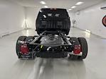 2025 Ram 5500 Crew Cab DRW 4x4 Cab Chassis for sale #DT042254 - photo 6