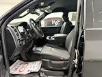 2025 Ram 5500 Crew Cab DRW 4x4 Cab Chassis for sale #DT042254 - photo 9