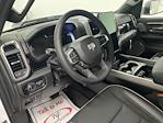 2025 Ram 1500 Crew Cab 4x4 Pickup for sale #DT042256 - photo 13