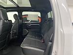 2025 Ram 1500 Crew Cab 4x4 Pickup for sale #DT042256 - photo 15