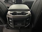 2025 Ram 1500 Crew Cab 4x4 Pickup for sale #DT042256 - photo 16