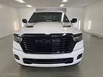2025 Ram 1500 Crew Cab 4x4 Pickup for sale #DT042256 - photo 5
