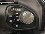 2025 Ram 1500 Crew Cab 4x4 Pickup for sale #DT042256 - photo 21