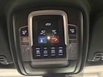 2025 Ram 1500 Crew Cab 4x4 Pickup for sale #DT042256 - photo 23