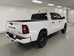 2025 Ram 1500 Crew Cab 4x4 Pickup for sale #DT042256 - photo 2