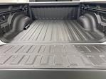 2025 Ram 1500 Crew Cab 4x4 Pickup for sale #DT042256 - photo 8