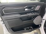 2025 Ram 1500 Crew Cab 4x4 Pickup for sale #DT042256 - photo 9