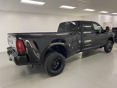 2025 Ram 3500 Crew Cab DRW 4x4 Pickup for sale #DT042259 - photo 2
