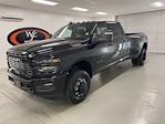 2025 Ram 3500 Crew Cab DRW 4x4 Pickup for sale #DT042259 - photo 3