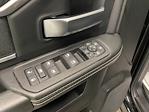 2025 Ram 3500 Crew Cab DRW 4x4 Pickup for sale #DT042259 - photo 10