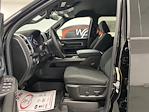 2025 Ram 3500 Crew Cab DRW 4x4 Pickup for sale #DT042259 - photo 11