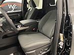 2025 Ram 3500 Crew Cab DRW 4x4 Pickup for sale #DT042259 - photo 13