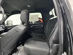2025 Ram 3500 Crew Cab DRW 4x4 Pickup for sale #DT042259 - photo 14