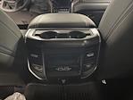 2025 Ram 3500 Crew Cab DRW 4x4 Pickup for sale #DT042259 - photo 15