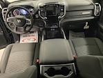 2025 Ram 3500 Crew Cab DRW 4x4 Pickup for sale #DT042259 - photo 17