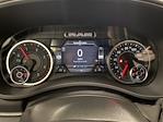 2025 Ram 3500 Crew Cab DRW 4x4 Pickup for sale #DT042259 - photo 18