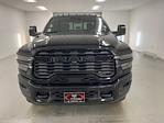 2025 Ram 3500 Crew Cab DRW 4x4 Pickup for sale #DT042259 - photo 4