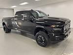 2025 Ram 3500 Crew Cab DRW 4x4 Pickup for sale #DT042259 - photo 1