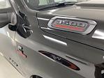 2025 Ram 3500 Crew Cab DRW 4x4 Pickup for sale #DT042259 - photo 6