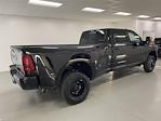 2025 Ram 3500 Crew Cab DRW 4x4 Pickup for sale #DT042259 - photo 2