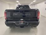 2025 Ram 3500 Crew Cab DRW 4x4 Pickup for sale #DT042259 - photo 7