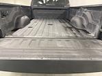 2025 Ram 3500 Crew Cab DRW 4x4 Pickup for sale #DT042259 - photo 8