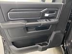2025 Ram 3500 Crew Cab DRW 4x4 Pickup for sale #DT042259 - photo 9