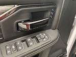 2025 Ram 2500 Crew Cab 4x4 Pickup for sale #DT042351 - photo 10