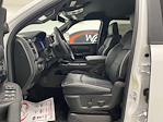 2025 Ram 2500 Crew Cab 4x4 Pickup for sale #DT042351 - photo 11