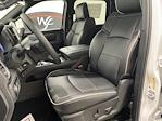 2025 Ram 2500 Crew Cab 4x4 Pickup for sale #DT042351 - photo 13