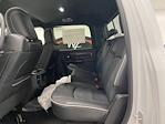 2025 Ram 2500 Crew Cab 4x4 Pickup for sale #DT042351 - photo 14