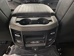 2025 Ram 2500 Crew Cab 4x4 Pickup for sale #DT042351 - photo 15