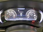 2025 Ram 2500 Crew Cab 4x4 Pickup for sale #DT042351 - photo 18