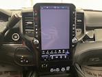 2025 Ram 2500 Crew Cab 4x4 Pickup for sale #DT042351 - photo 19