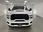 2025 Ram 2500 Crew Cab 4x4 Pickup for sale #DT042351 - photo 3