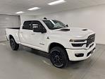 2025 Ram 2500 Crew Cab 4x4 Pickup for sale #DT042351 - photo 4