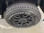 2025 Ram 2500 Crew Cab 4x4 Pickup for sale #DT042351 - photo 5