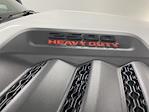 2025 Ram 2500 Crew Cab 4x4 Pickup for sale #DT042351 - photo 6