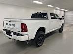 2025 Ram 2500 Crew Cab 4x4 Pickup for sale #DT042351 - photo 2